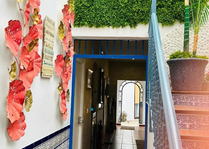 El Puerto Boutique